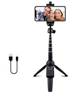 G Power Bluetooth Selfie Stick Price In India Buy G Power Bluetooth Selfie Stick Online At Flipkart Com