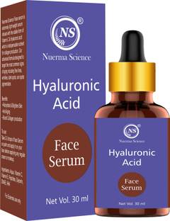Glowy Best Naturals Moisturizing Essencial Oil Hyaluronic Acid Face Serum Price In India Buy Glowy Best Naturals Moisturizing Essencial Oil Hyaluronic Acid Face Serum Online In India Reviews Ratings Features