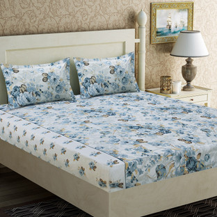 flipkart king size cot