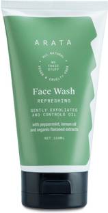 Arata Zero Chemicals Shampoo Price In India Buy Arata Zero Chemicals Shampoo Online In India Reviews Ratings Features Flipkart Com Arata shampoo is one of the best product and arrived in right condition and seal. arata zero chemicals shampoo price in