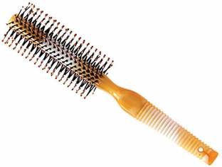 YOUNGMONK Round Curling Comb Styling Hair Brush Tool for Long And Short Hair (Multi Color) - Price in India, Buy YOUNGMONK Round Curling Comb Styling Hair Brush Tool for Long And Short YOUNGMONK Round Curling Comb Styling Hair Brush Tool for Long And Short Hair (Multi Color) - Price in India, Buy YOUNGMONK Round Curling Comb Styling Hair Brush Tool for Long And Short