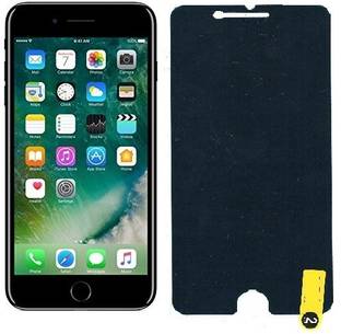 Apple Iphone 7 Plus 128 Gb Storage 0 Gb Ram Online At Best Price On Flipkart Com