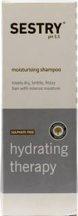 Juene AE_JUENE_100ML Hair Oil - Price in India, Buy Juene AE_JUENE_100ML Hair Oil Online In India, Reviews, Ratings & Features Juene AE_JUENE_100ML Hair Oil - Price in India, Buy Juene AE_JUENE_100ML Hair Oil Online In India, Reviews, Ratings & Features
