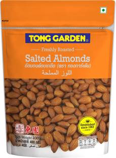 TONG GARDEN Salted Almond