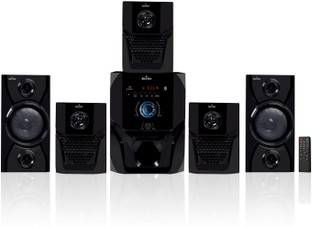 avoir speaker it 5060