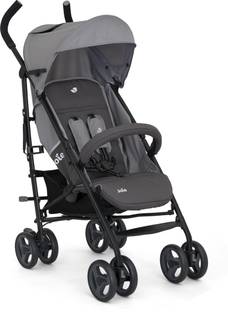 joie muze lx w fm baby stroller universal black stroller buy stroller in india flipkart com
