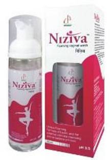 Wow Skin Science Wow Freedom Reusable Menstrual Cup And Wash Pre Childbirth Medium Under 30 Years Intimate Foam Price In India Buy Wow Skin Science Wow Freedom Reusable Menstrual Cup Wow Skin Science Wow Freedom Reusable Menstrual Cup And Wash Pre Childbirth Medium Under 30 Years Intimate Foam Price In India Buy Wow Skin Science Wow Freedom Reusable Menstrual Cup