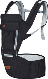 1st step baby carrier