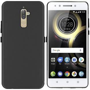 Power Back Cover for Lenovo K8 Note Suitable For: Mobile Material: Rubber Theme: No Theme Type: Back Cover ₹149 ₹999 85% off Free delivery