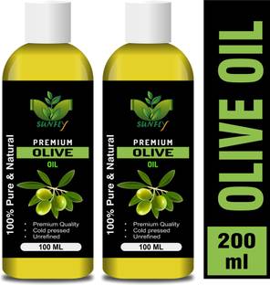 Fragata Pure Olive Oil Olive Oil Glass Bottle Price In India Buy Fragata Pure Olive Oil Olive Oil Glass Bottle Online At Flipkart Com