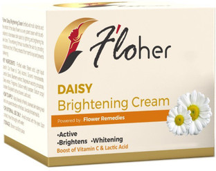 chamomile ointment 10g