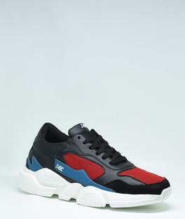 doc martin casual shoes