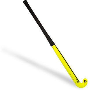 Alfa y30 hockey stick price Clearance