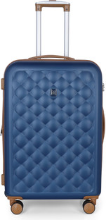 it luggage cushion