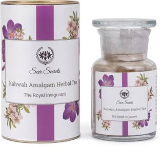 18 Herbs Laxa Health Tea Tin Senna Herbal Tea Bags Mason Jar Price In India Buy 18 Herbs Laxa Health Tea Tin Senna Herbal Tea Bags Mason Jar Online At Flipkart Com