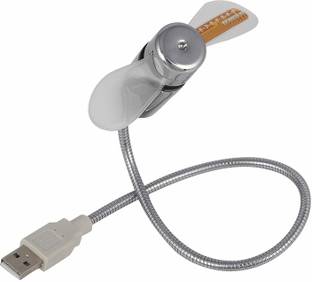 Iconnect World Cooling Fan Laptop Usb Fan Price In India Buy Iconnect World Cooling Fan Laptop Usb Fan Online At Flipkart Com