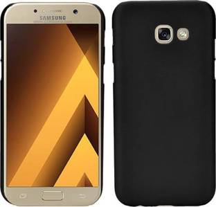 samsung galaxy a7 2017 32 gb storage