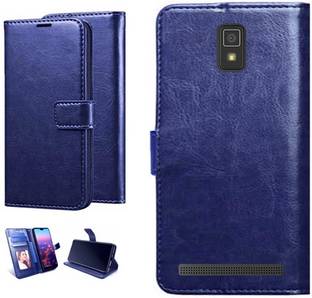 Lenovo A6600 Plus 16 Gb Storage 2 Gb Ram Online At Best Price On Flipkart Com