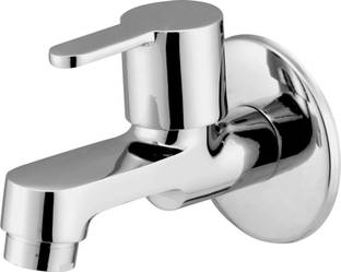 Jaquar Faucets Buy Jaquar Faucets Online At Best Prices In India Flipkart Com