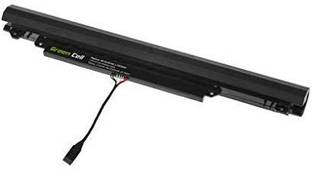Techie Laptop Battery Compatible For Lenovo L15s3a02 20 Mah 10 8v 4 Cell Black Color 6 Cell Laptop Battery Techie Flipkart Com Techie Laptop Battery Compatible For Lenovo L15s3a02 20 Mah 10 8v 4 Cell Black Color 6 Cell Laptop Battery Techie Flipkart Com