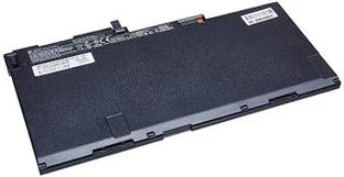 Hako For Hp Elitebook 840 G2 6 Cell Laptop Battery Hako Flipkart Com
