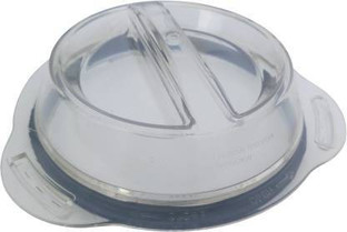 slide in double electric range