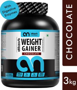 Best Choice Nutrition Mass Gainer Xxl Capsule For Fast Weight And Muscle Gain Formula Naturally Weight Gainers Mass Gainers Price In India Buy Best Choice Nutrition Mass Gainer Xxl Capsule For Fast