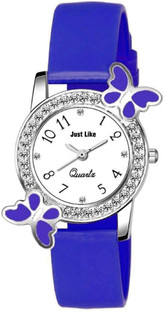 low price wrist watch