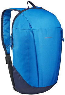 decathlon lunch bag
