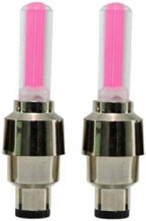 blinker bike tyre led wheel light with motion sensor tyre led wheel reflectors led wheel reflectors