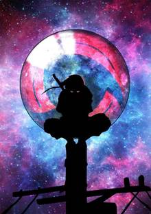 ink and graphite leave a mark thumbprint poster paper print quotes motivation posters in india buy art film design movie music nature and educational paintings wallpapers at flipkart com flipkart