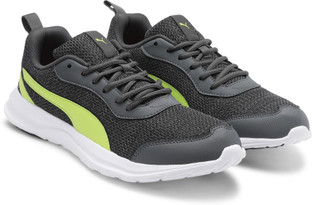 puma reeping xt 2 idp