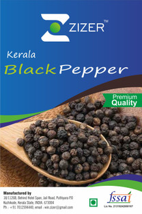 black pepper tracksuits