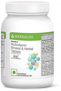 herbalife
