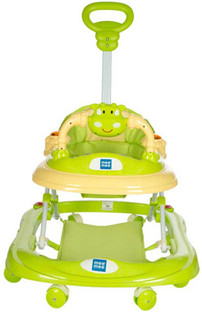 baby walker price flipkart