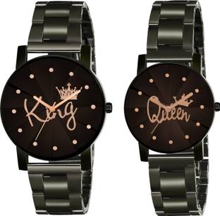 Watches For Women Buy Ladies Watches Online At Best Prices In India Flipkart Com