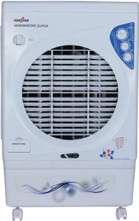 kenstar 30 liter cooler