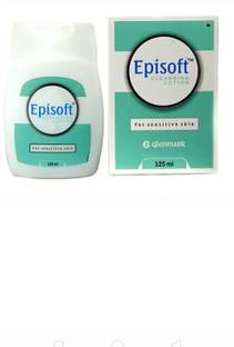 Episoft Cleansing Lotion Price In India Buy Episoft Cleansing Lotion Online In India Reviews Ratings Features Flipkart Com