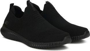 Buy Skechers Elite Flex- Wasik Walking 