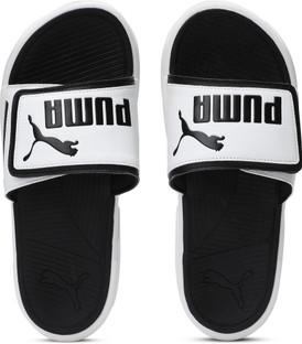 Puma slippers slides clearance