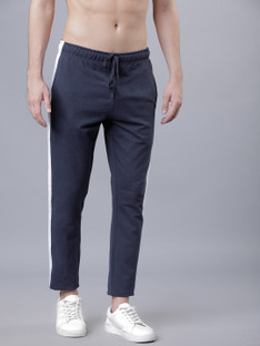 highlander track pants