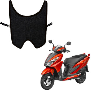 grazia two wheeler