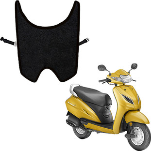 activa 5g cover flipkart