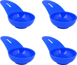 KEEP TAB Tupperware Multi-utility LARGE 2 cols 2500ml square containers