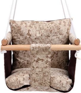 baby uyyala flipkart