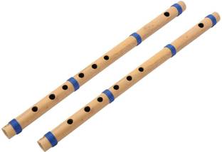 Foora Wooden Flute Price In India Buy Foora Wooden Flute Online At Flipkart Com