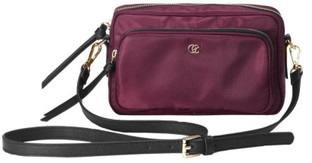 oriflame royal travelling bag