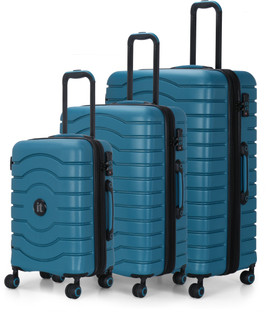 it luggage 32 inch
