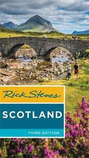 Rick Steves Budapest Fifth Edition Buy Rick Steves Budapest