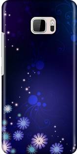 htc u ultra 64 gb storage 4 gb ram